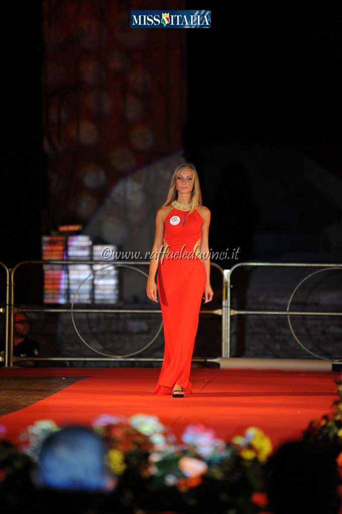 Miss Eleganza 12.8.2015 Elegante (25).JPG